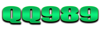 Logo Qq989